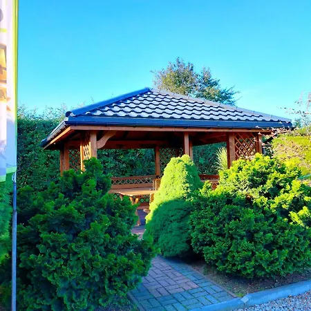 Gasthaus Accommodatie bij particulieren