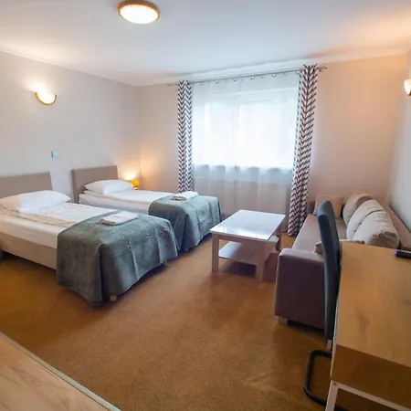 Gasthaus Accommodatie bij particulieren