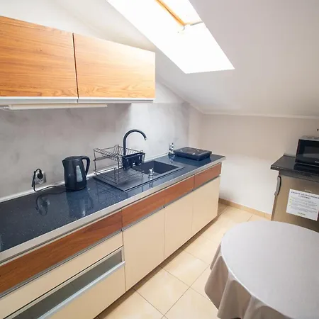 Gasthaus Bielsko-Biała