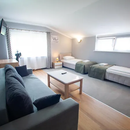 Gasthaus Accommodatie bij particulieren *