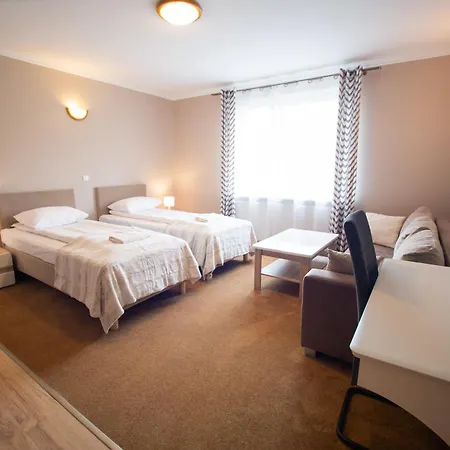 Gasthaus * Bielsko-Biała