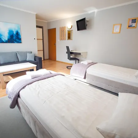 Gasthaus Accommodatie bij particulieren