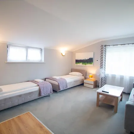 Accommodatie bij particulieren Gasthaus *