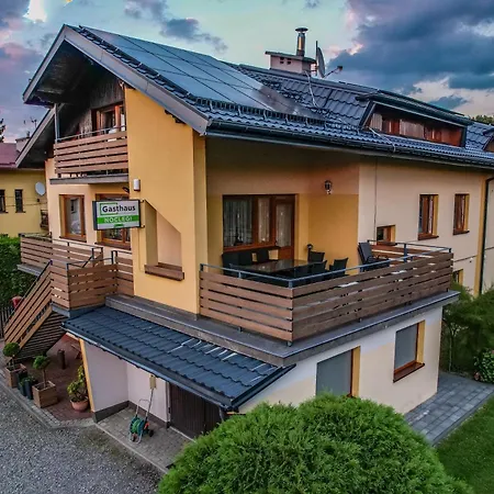 Gasthaus