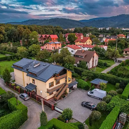 Gasthaus *