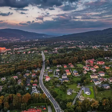 Gasthaus Kwatera prywatna