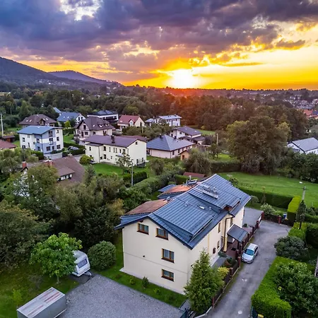 Kwatera prywatna Gasthaus *
