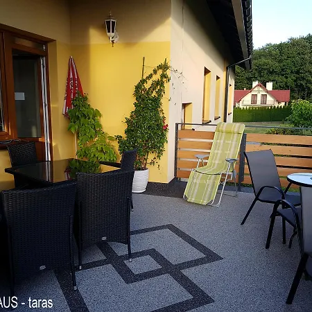 Gasthaus
