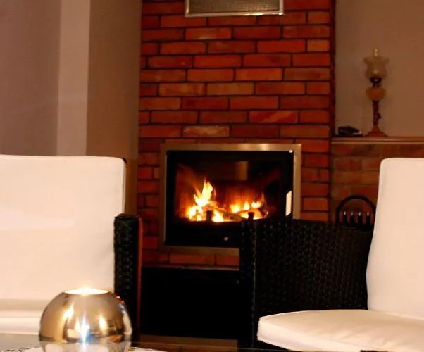 Ubytování v soukromí Gasthaus *