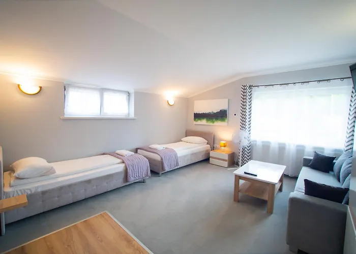 Ubytování v soukromí Gasthaus *