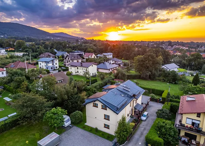 Ubytování v soukromí Gasthaus *