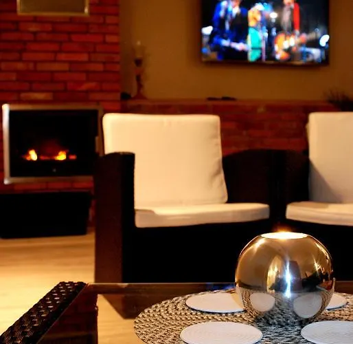 Gasthaus * Bielsko-Biała