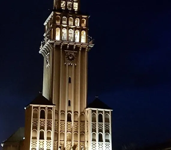 Ubytování v soukromí Gasthaus *