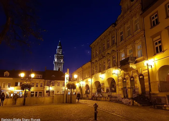 Ubytování v soukromí Gasthaus *